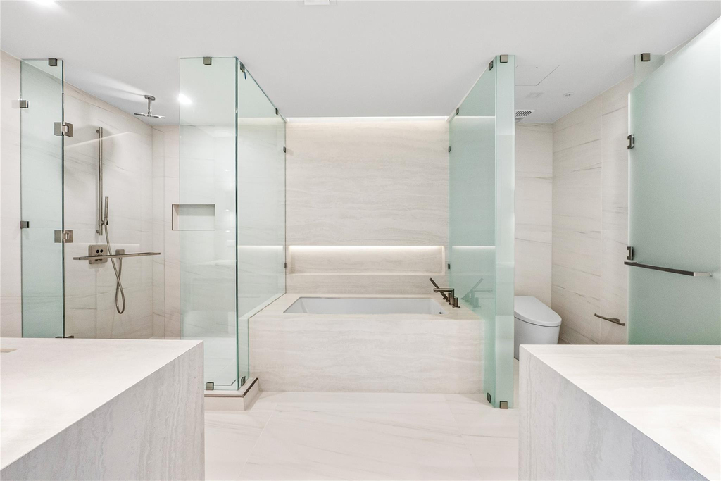 900 N Ocean Boulevard - Photo 13