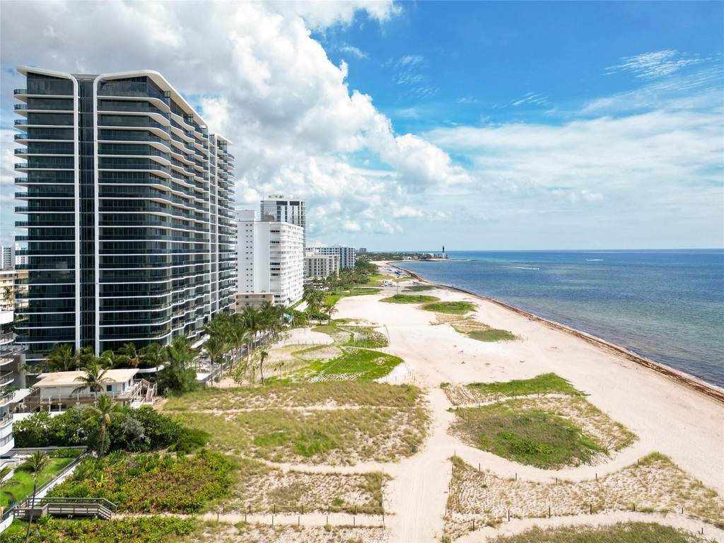 900 N Ocean Boulevard - Photo 45