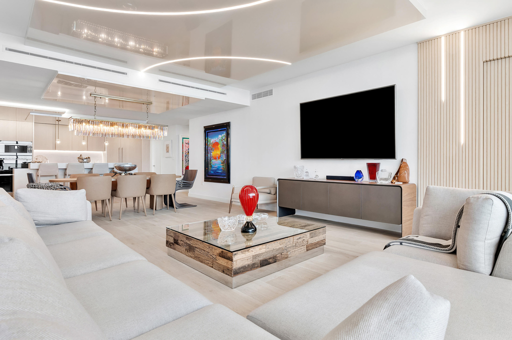900 N Ocean Boulevard - Photo 7