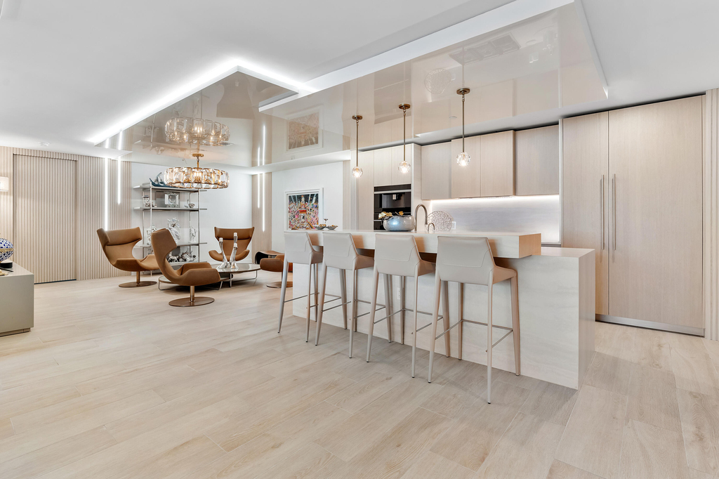 900 N Ocean Boulevard - Photo 4
