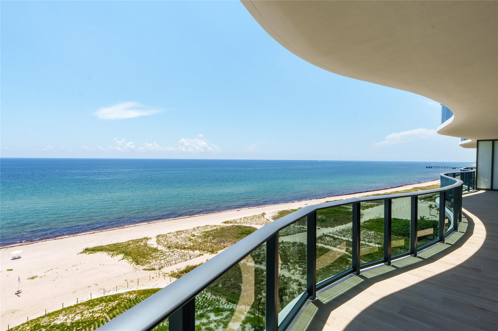 900 N Ocean Boulevard - Photo 50