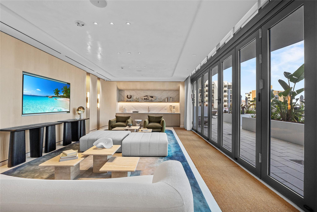 900 N Ocean Boulevard - Photo 30