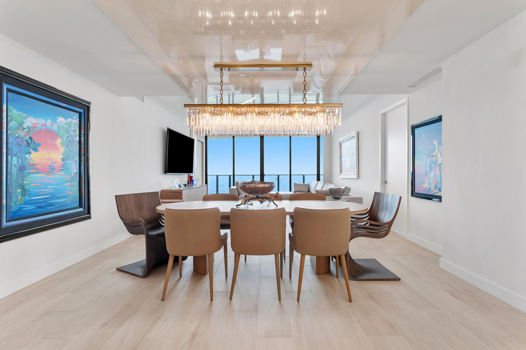 900 N Ocean Boulevard - Photo 61