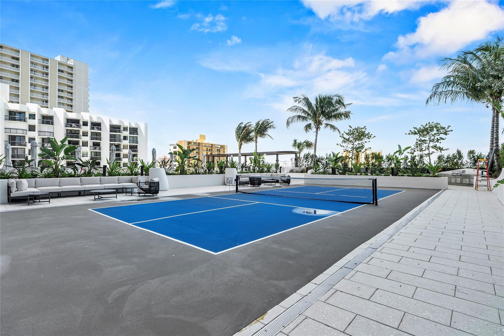 900 N Ocean Boulevard - Photo 34