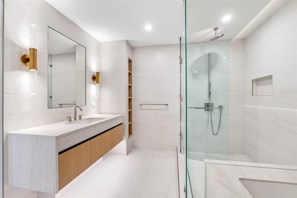 900 N Ocean Boulevard - Photo 12