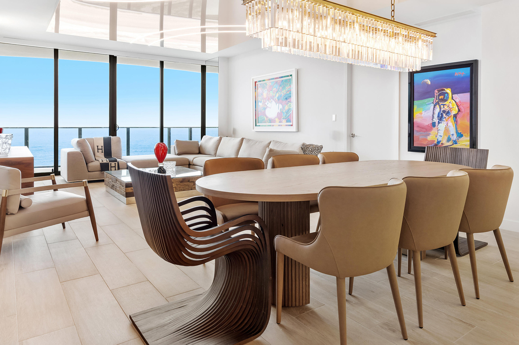 900 N Ocean Boulevard - Photo 60