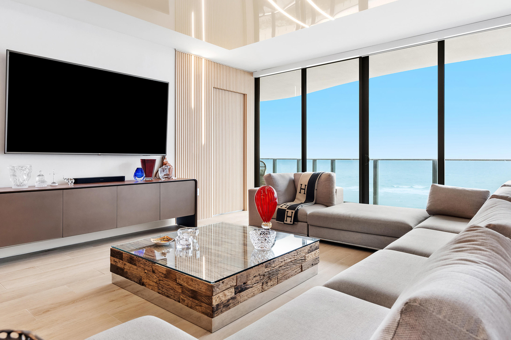 900 N Ocean Boulevard - Photo 2