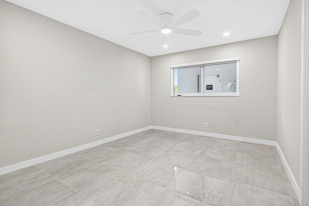 3351 Spanish Trail - Photo 24