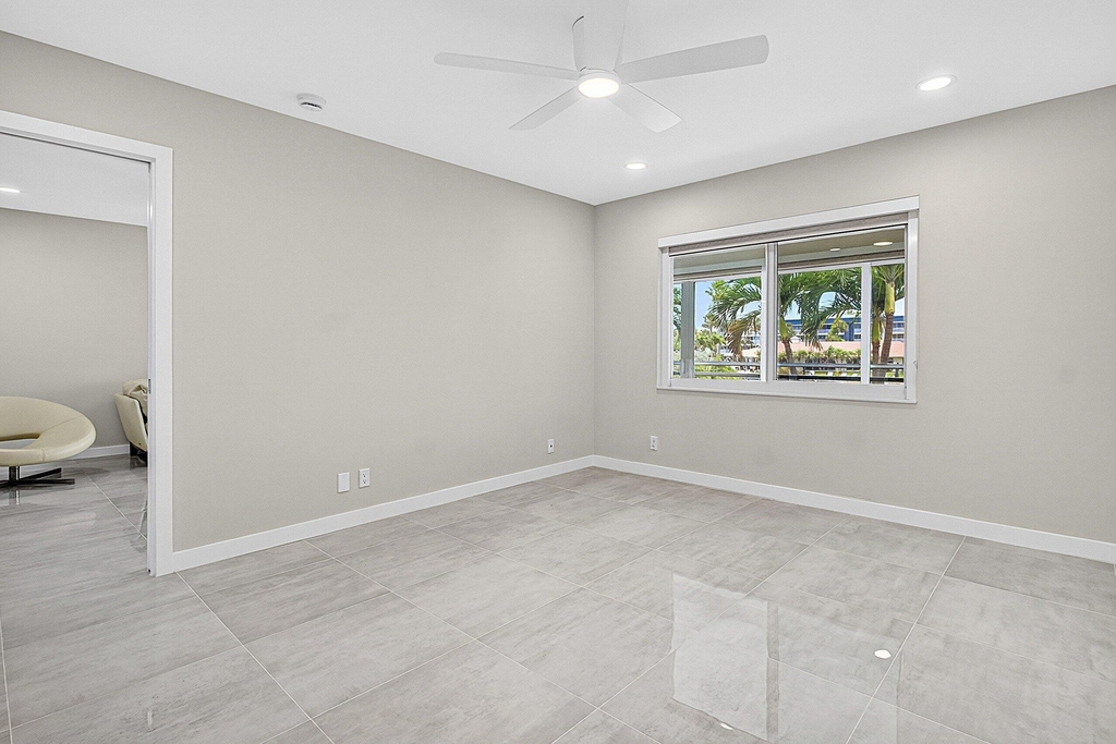3351 Spanish Trail - Photo 19
