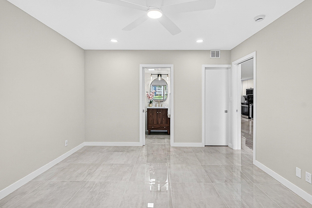 3351 Spanish Trail - Photo 20