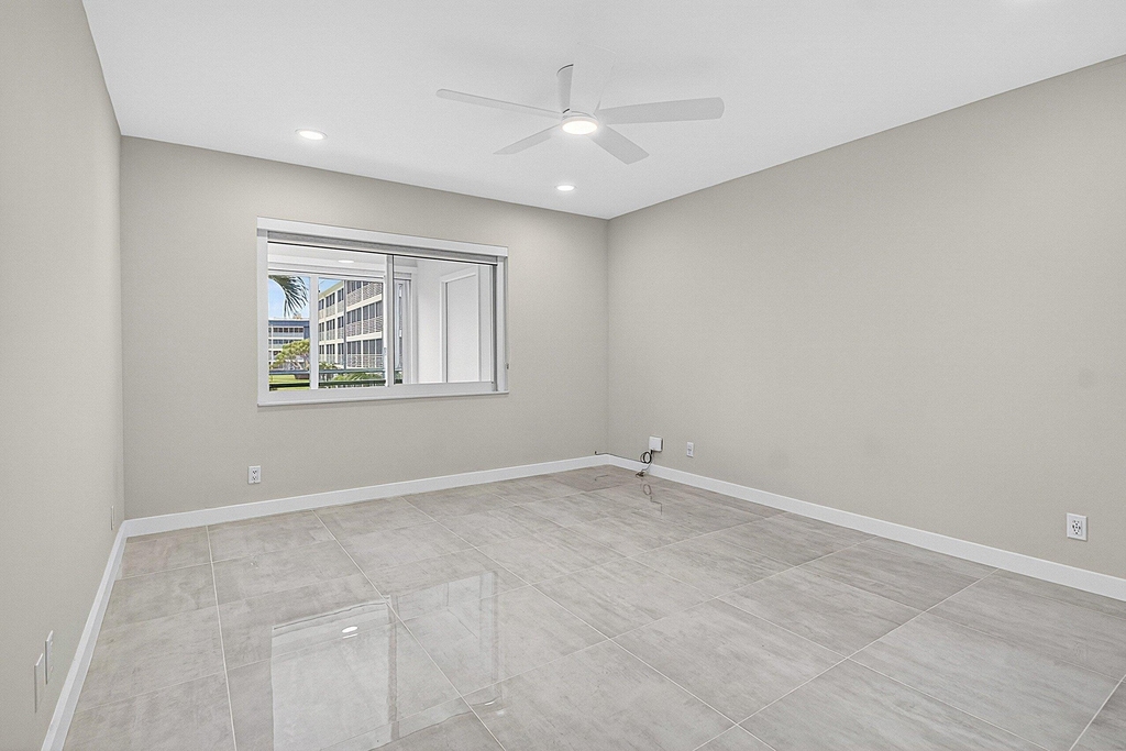 3351 Spanish Trail - Photo 17