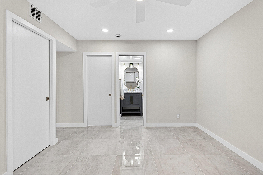 3351 Spanish Trail - Photo 25