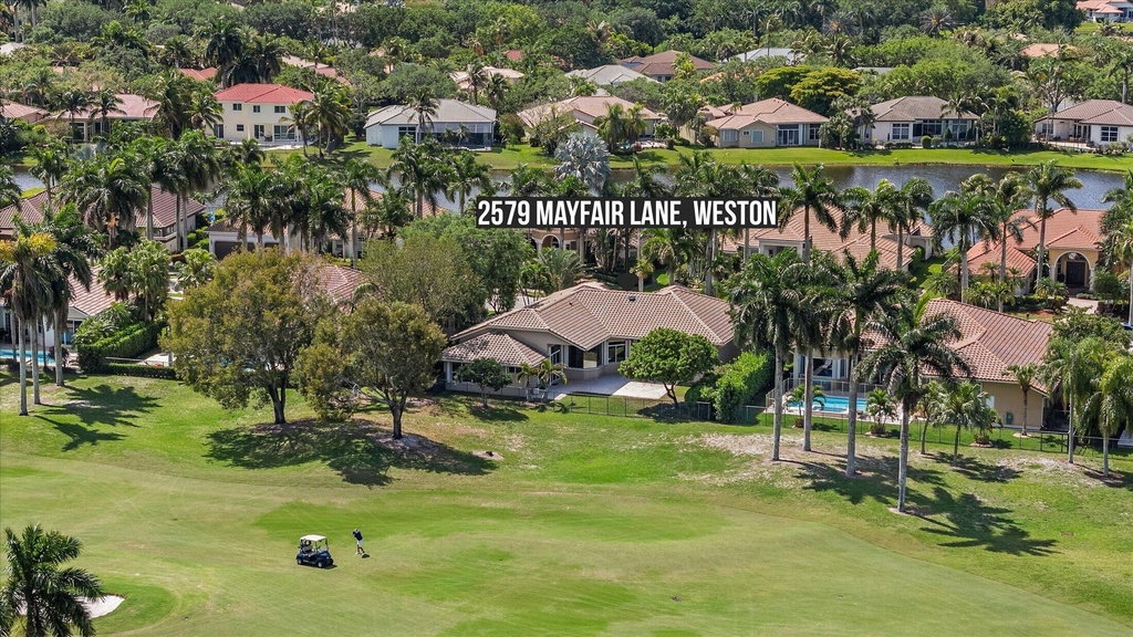 2579 Mayfair Lane - Photo 23