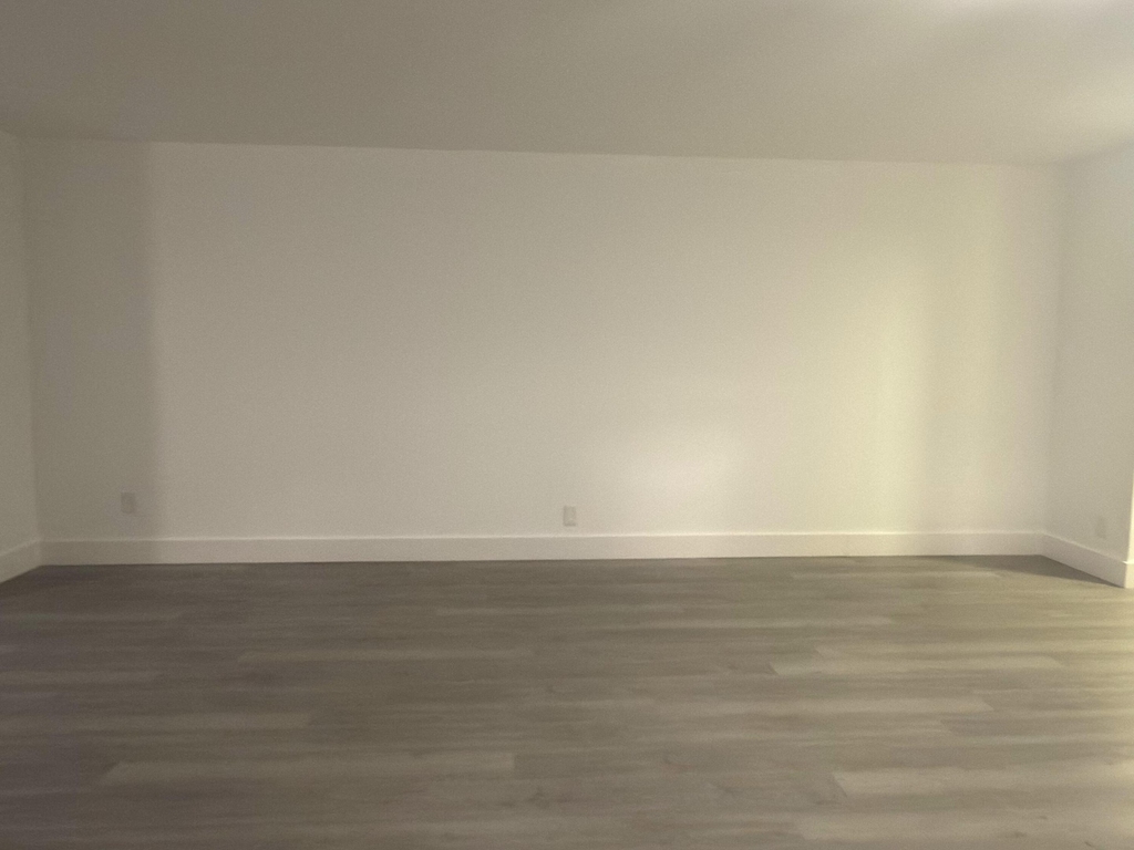 7460 Nw 18th Street - Photo 25