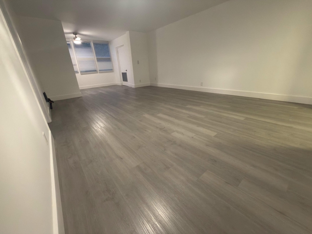 7460 Nw 18th Street - Photo 28