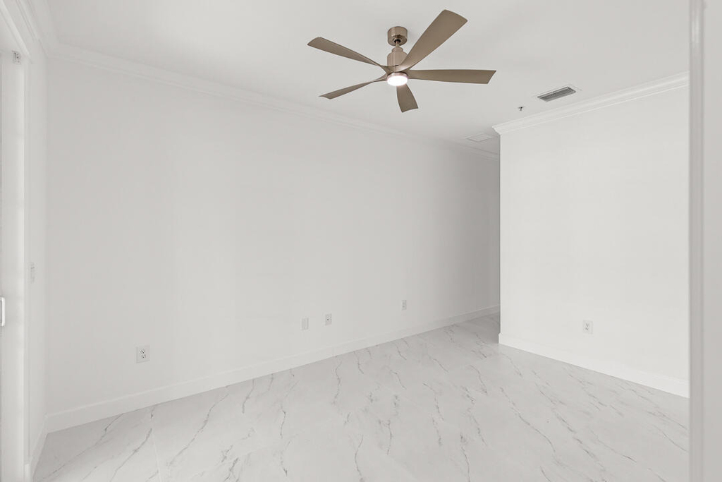 47 Sw Osceola Street - Photo 9