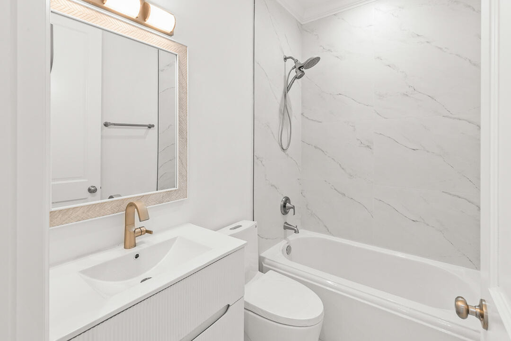 47 Sw Osceola Street - Photo 14