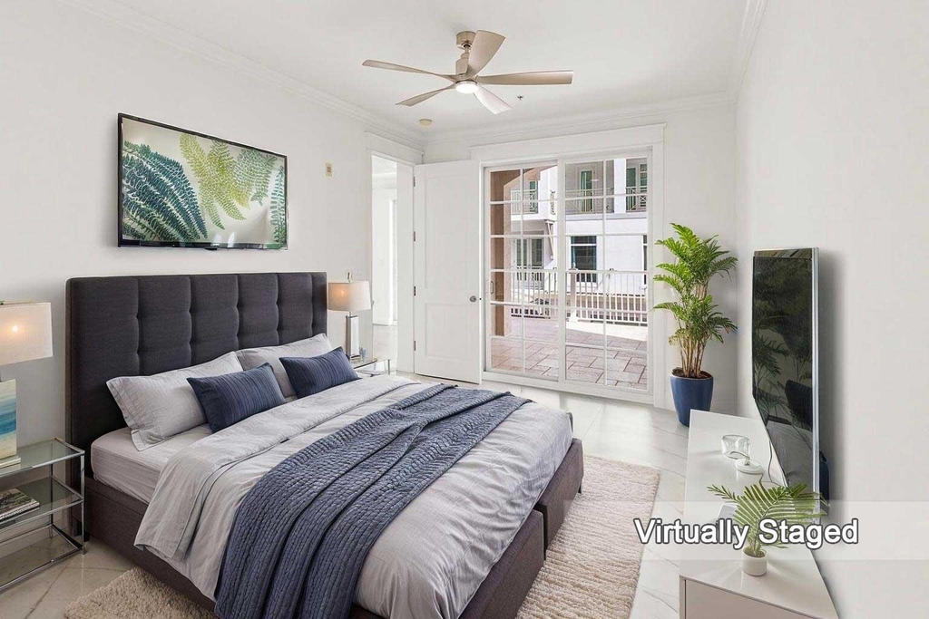 47 Sw Osceola Street - Photo 8
