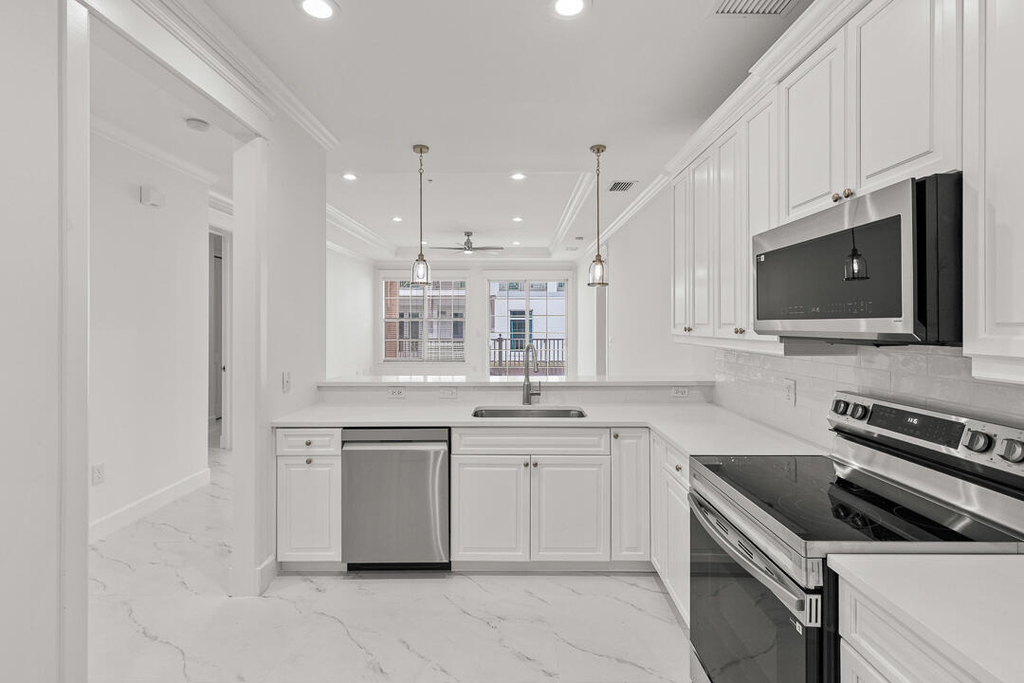47 Sw Osceola Street - Photo 6