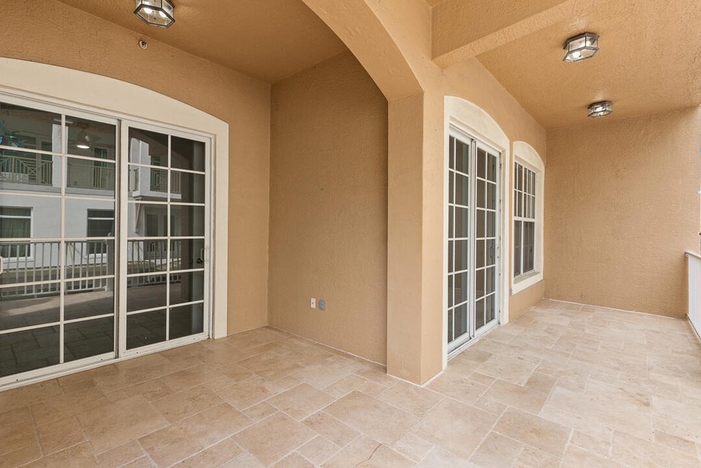 47 Sw Osceola Street - Photo 19