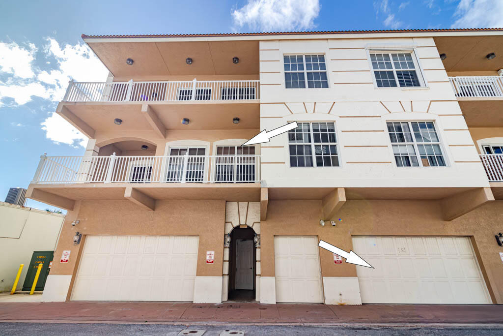 47 Sw Osceola Street - Photo 35