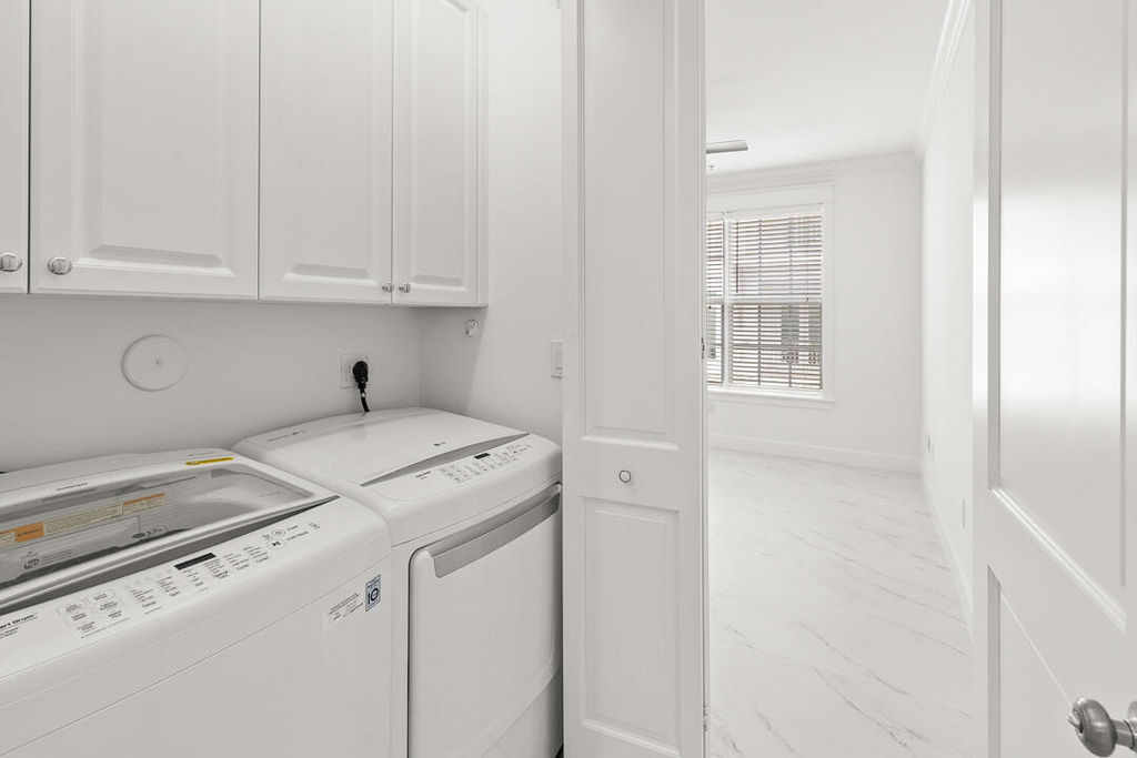 47 Sw Osceola Street - Photo 18