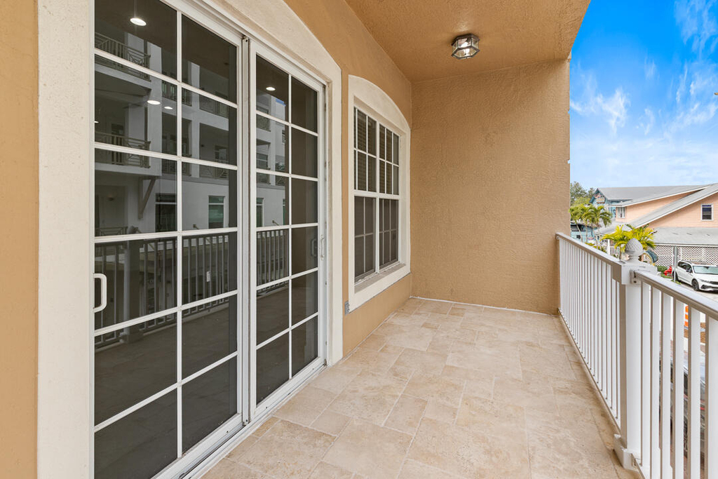 47 Sw Osceola Street - Photo 20