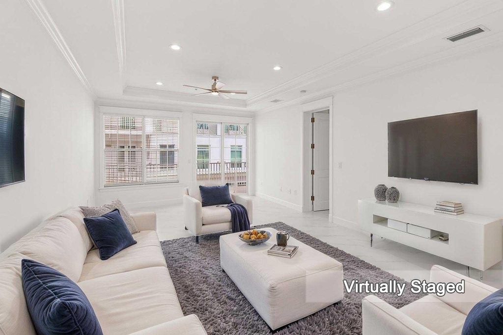 47 Sw Osceola Street - Photo 0