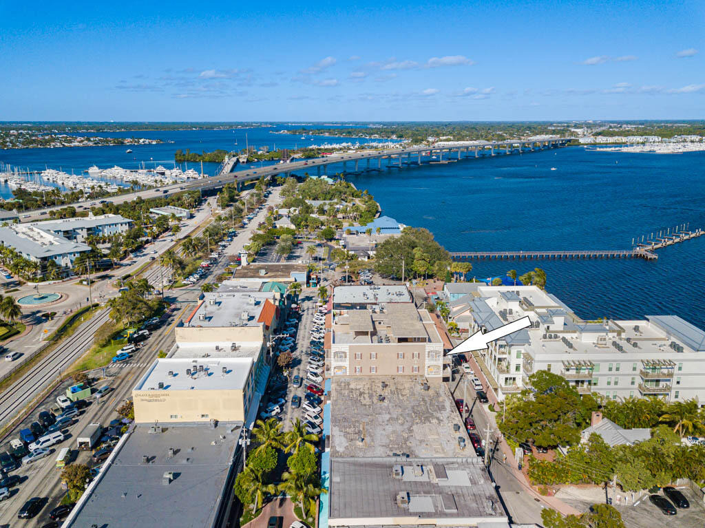 47 Sw Osceola Street - Photo 42