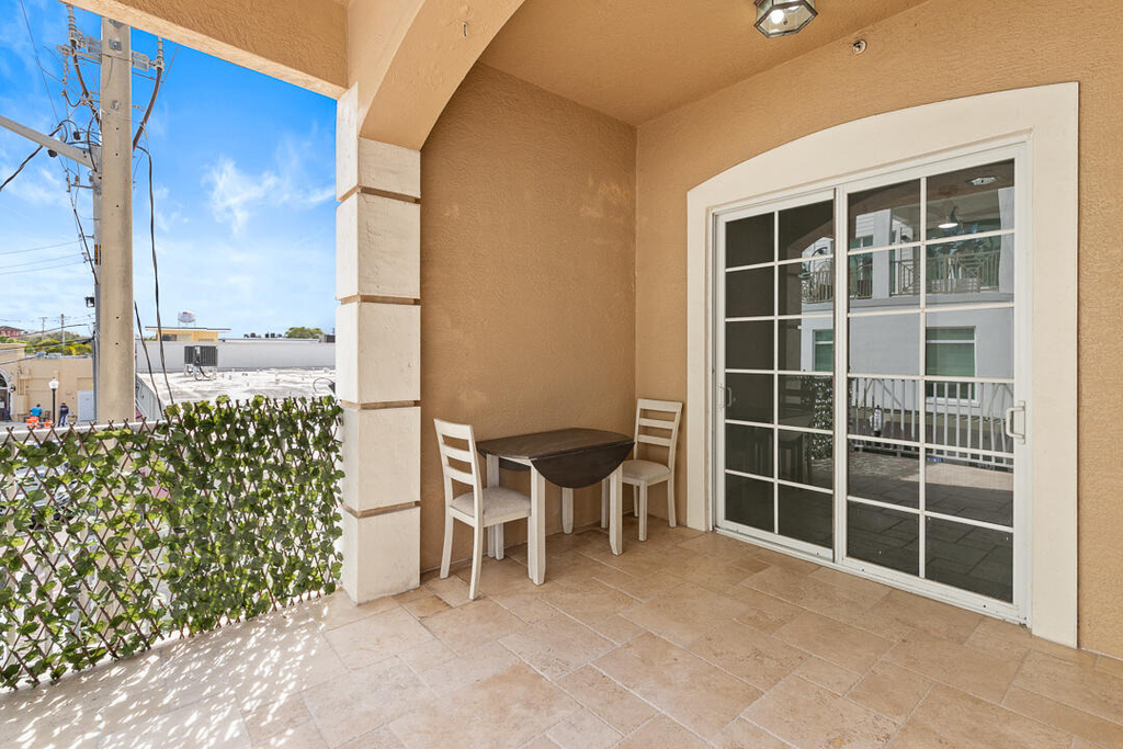 47 Sw Osceola Street - Photo 22