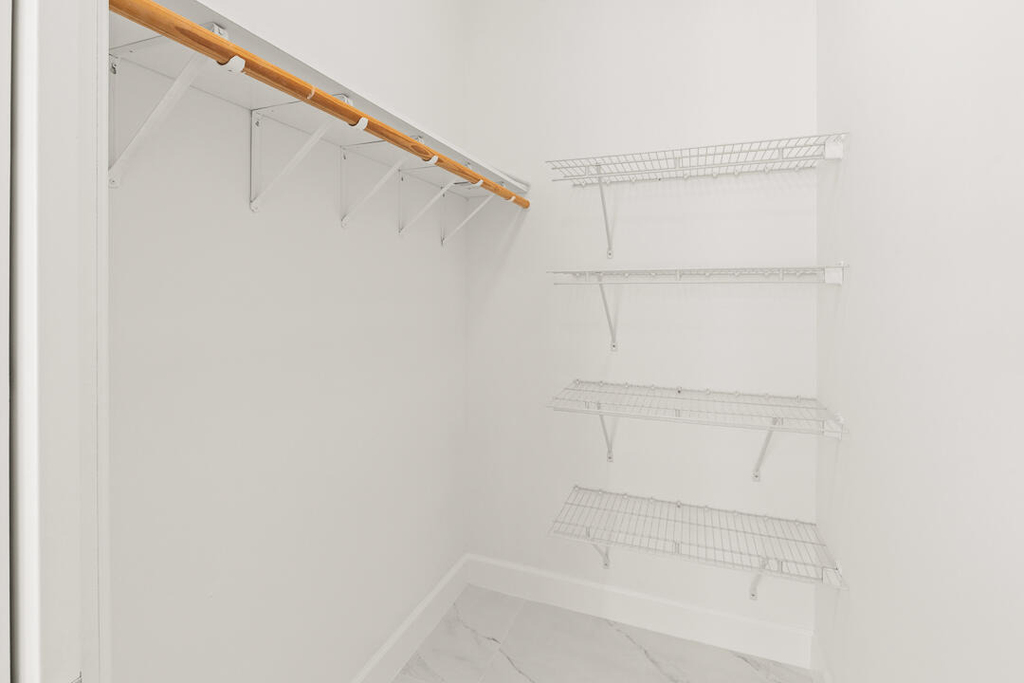 47 Sw Osceola Street - Photo 16