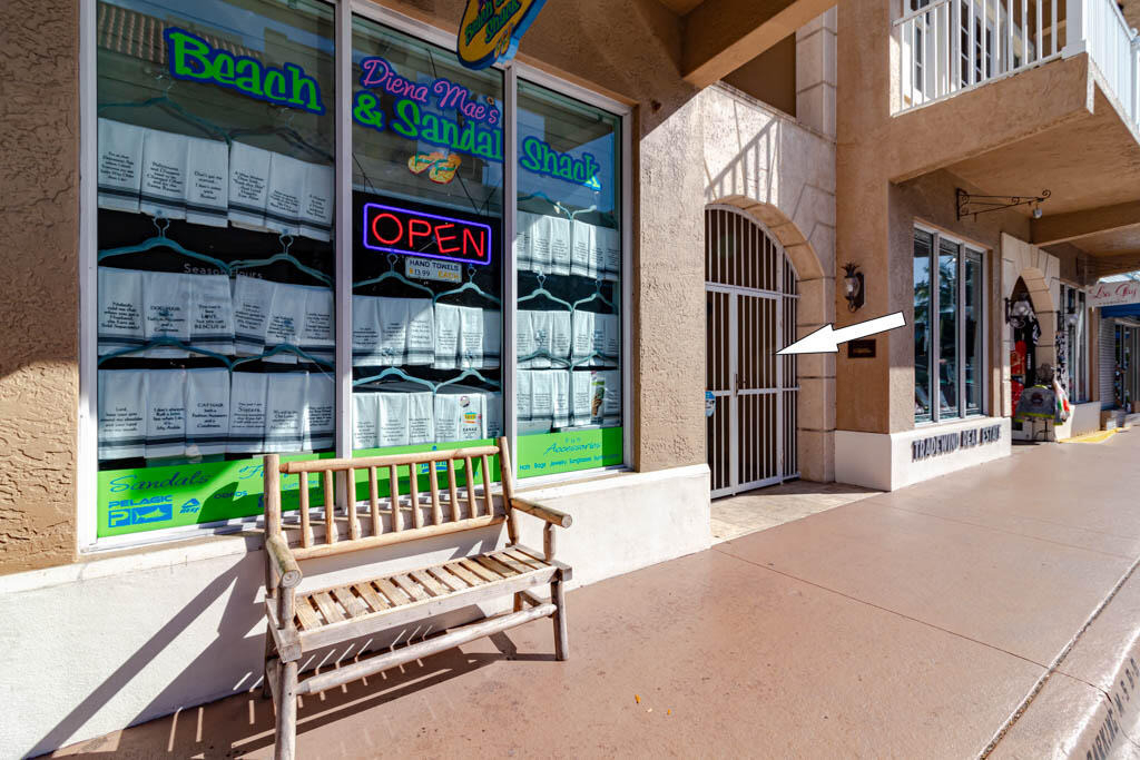 47 Sw Osceola Street - Photo 38