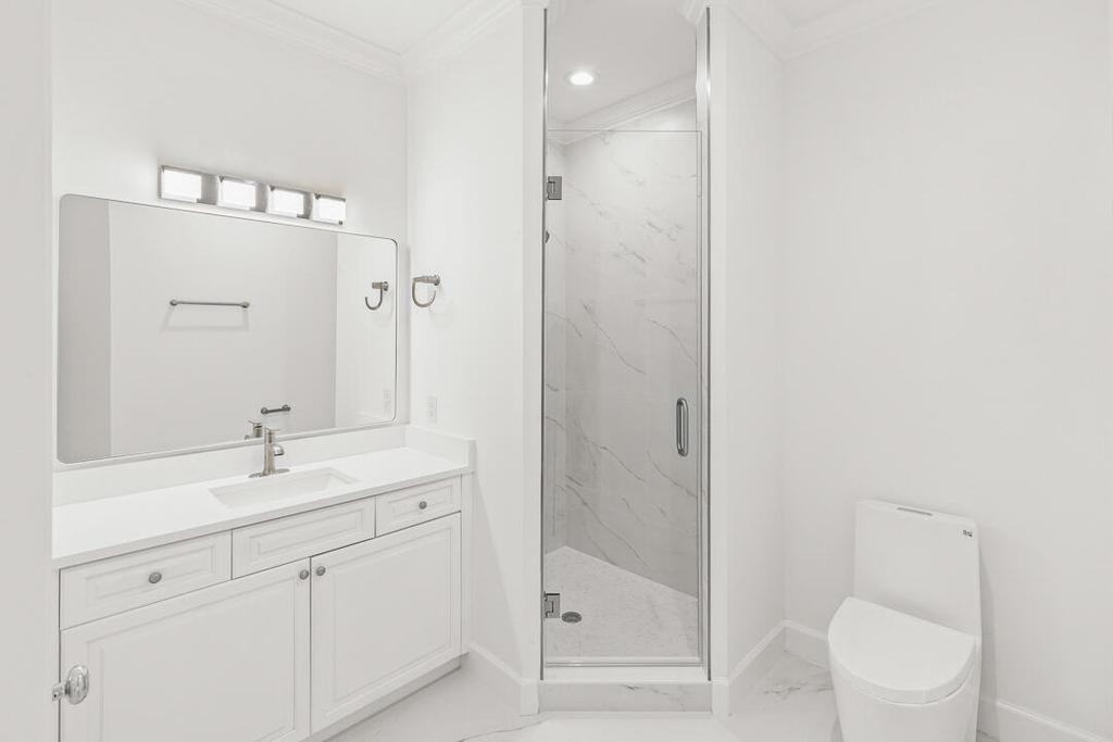 47 Sw Osceola Street - Photo 45