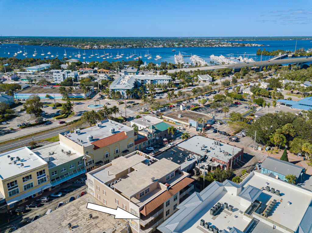 47 Sw Osceola Street - Photo 44