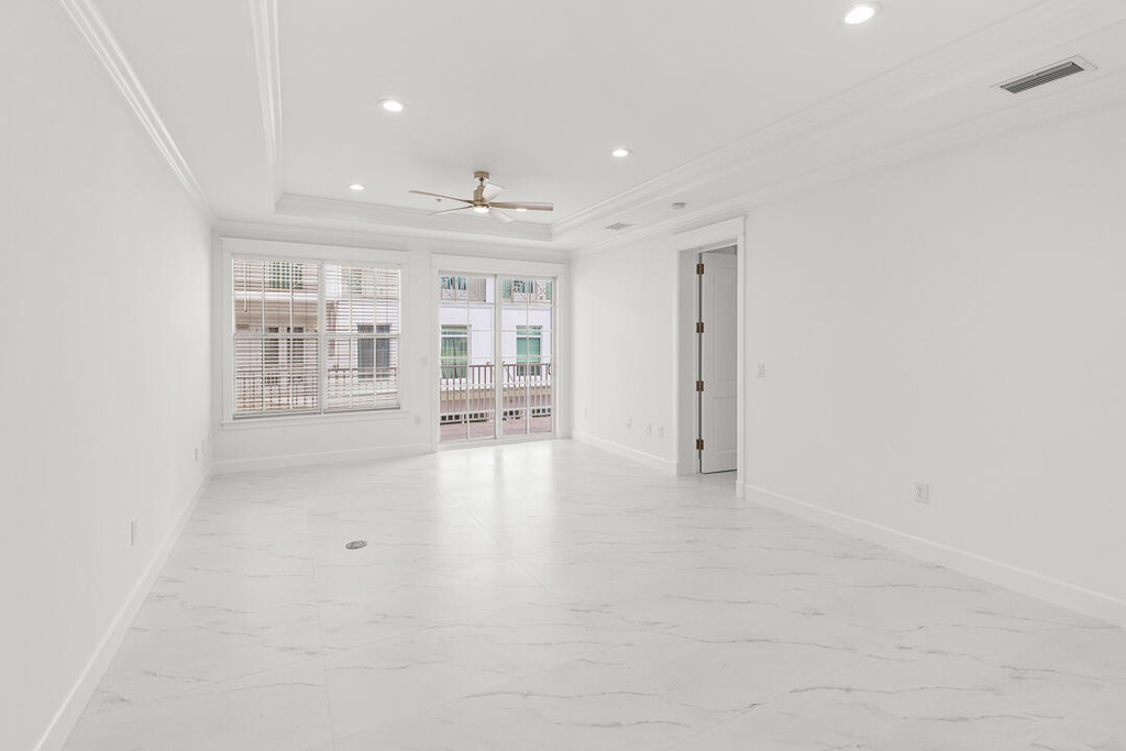47 Sw Osceola Street - Photo 3