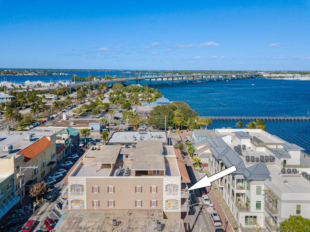 47 Sw Osceola Street - Photo 40