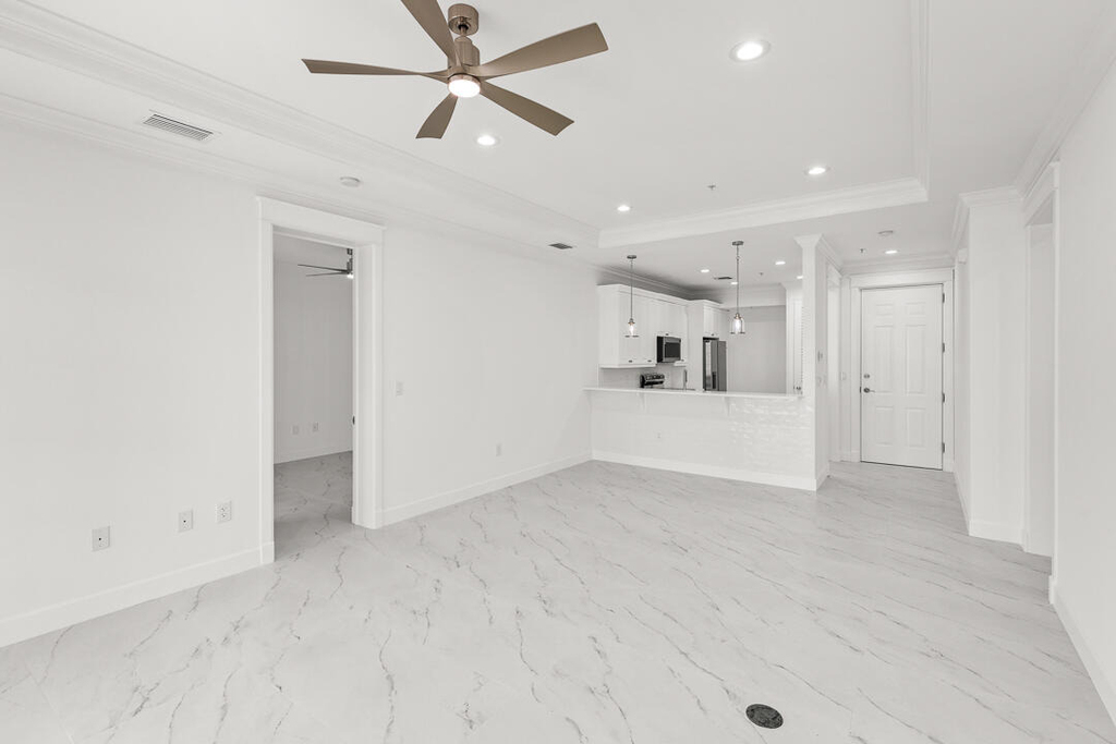 47 Sw Osceola Street - Photo 1