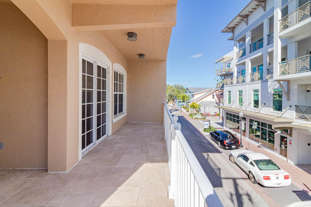 47 Sw Osceola Street - Photo 27