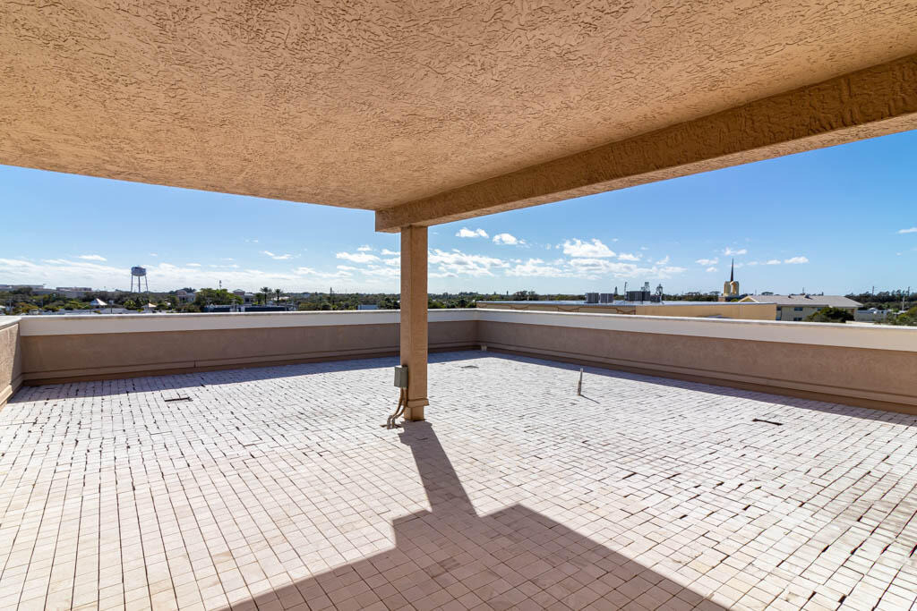 47 Sw Osceola Street - Photo 31