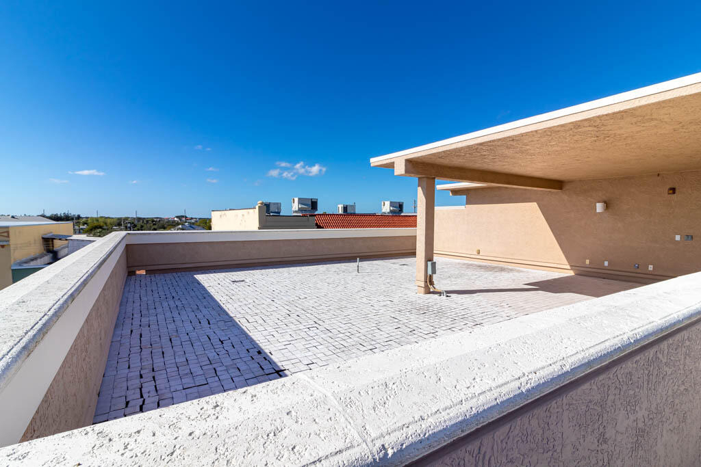 47 Sw Osceola Street - Photo 30