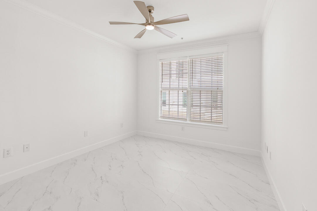 47 Sw Osceola Street - Photo 15