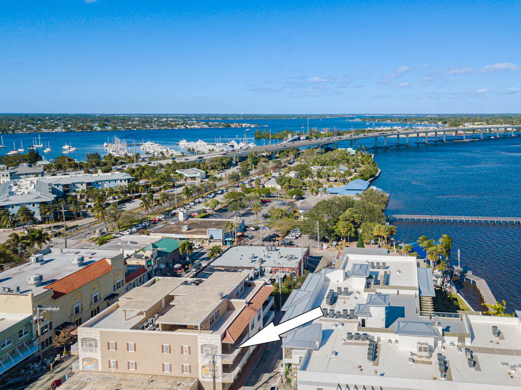 47 Sw Osceola Street - Photo 41