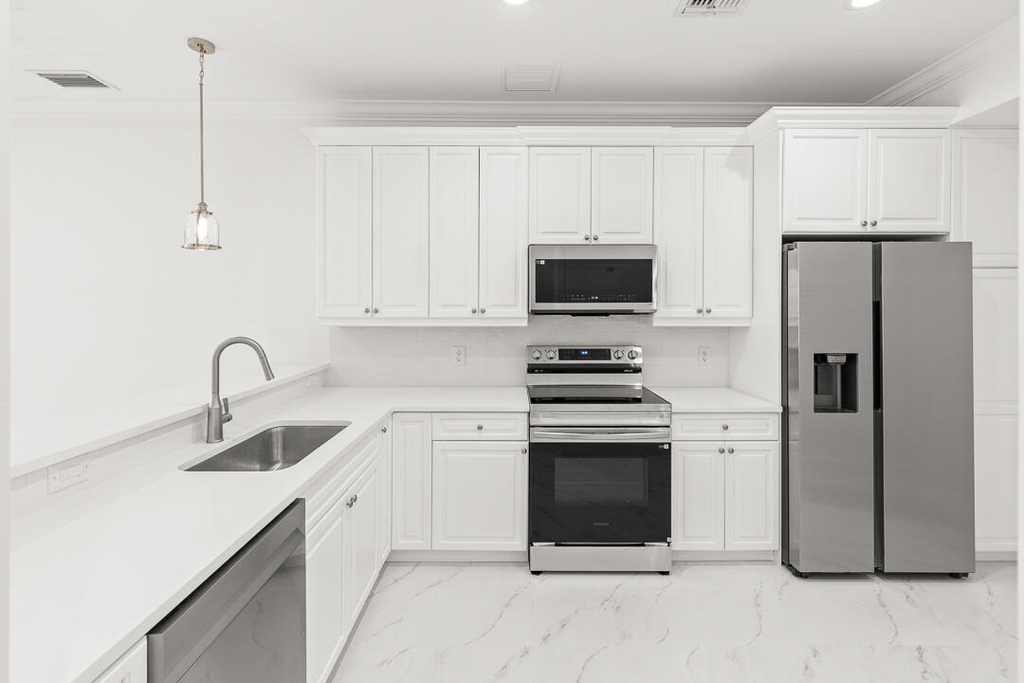 47 Sw Osceola Street - Photo 4