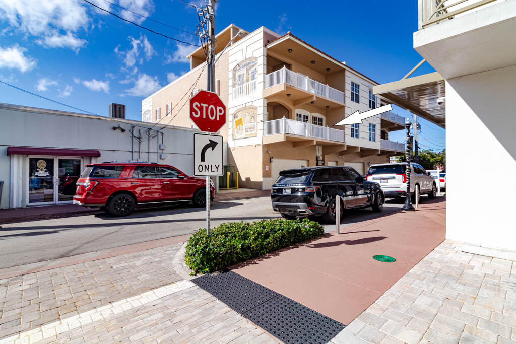 47 Sw Osceola Street - Photo 37