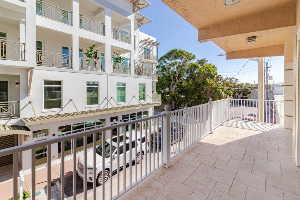 47 Sw Osceola Street - Photo 28