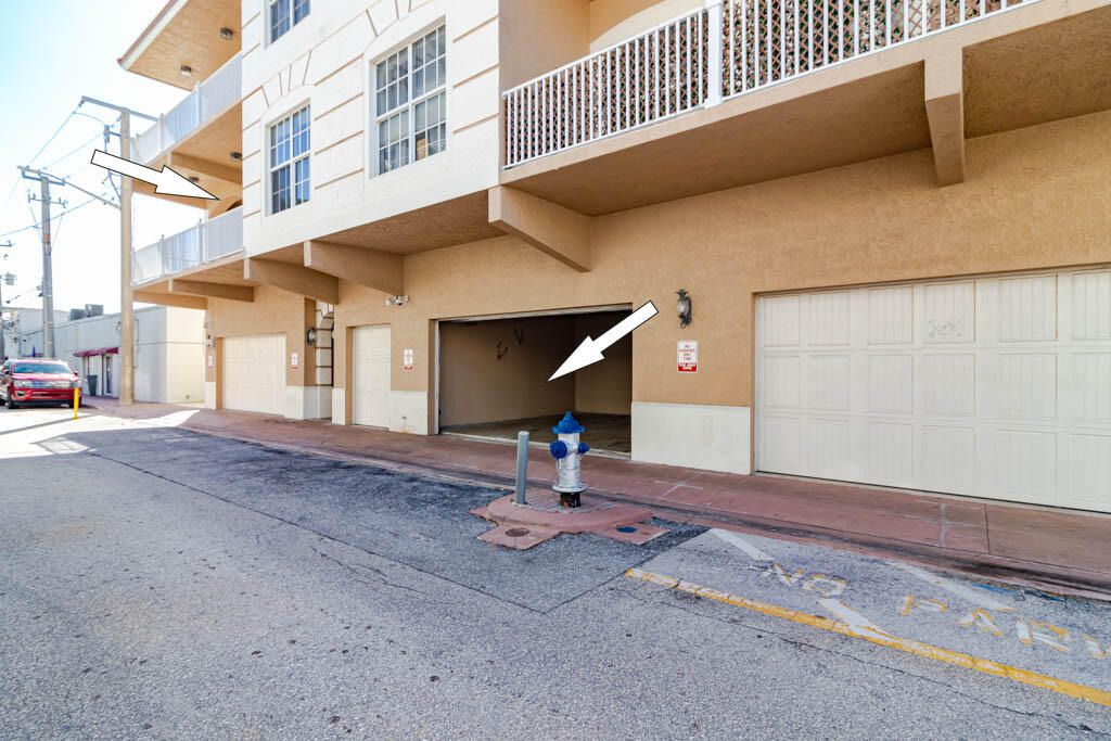 47 Sw Osceola Street - Photo 36