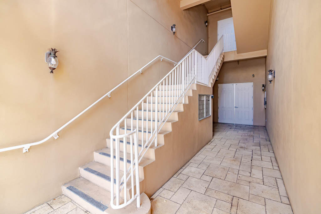 47 Sw Osceola Street - Photo 34