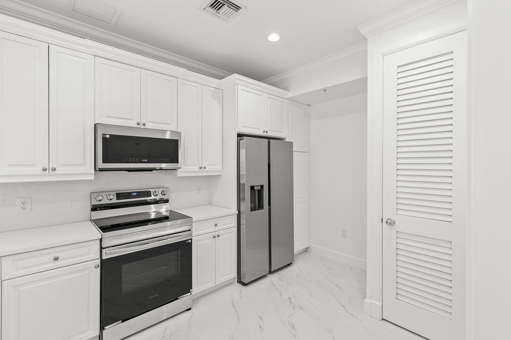 47 Sw Osceola Street - Photo 5