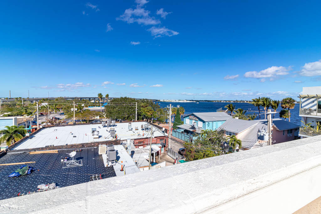 47 Sw Osceola Street - Photo 29