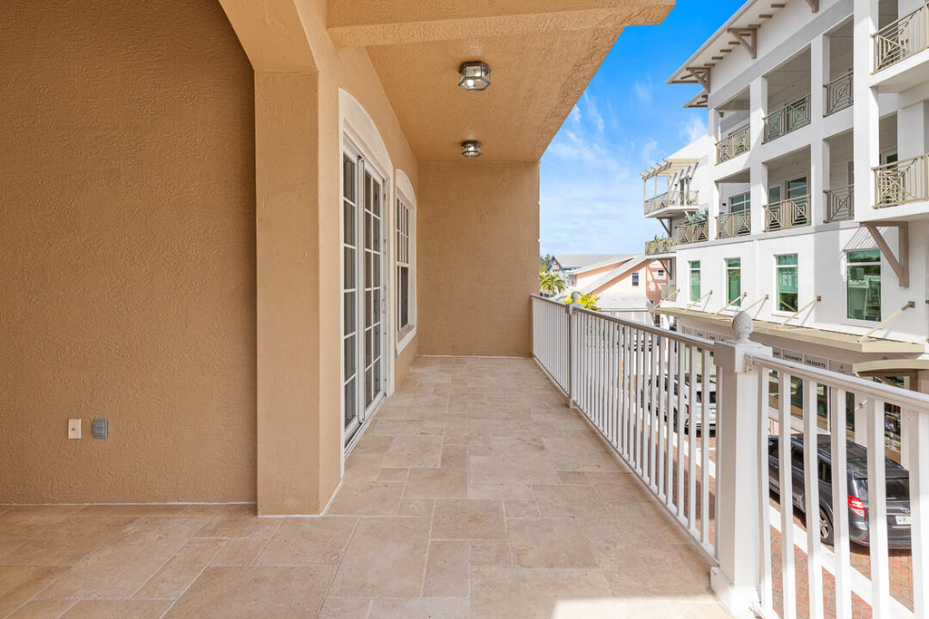 47 Sw Osceola Street - Photo 23